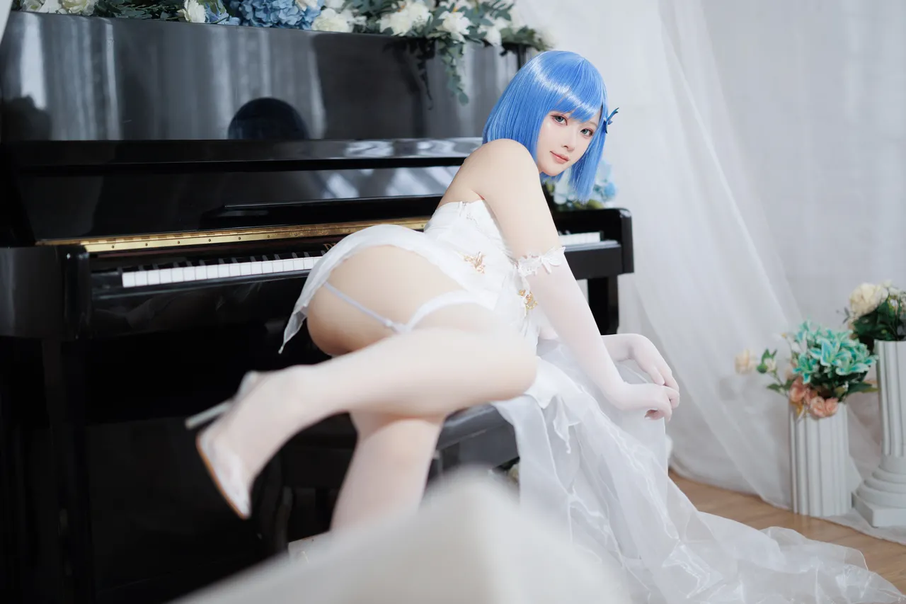 屿鱼 - 恰巴耶夫-erohere8.webp