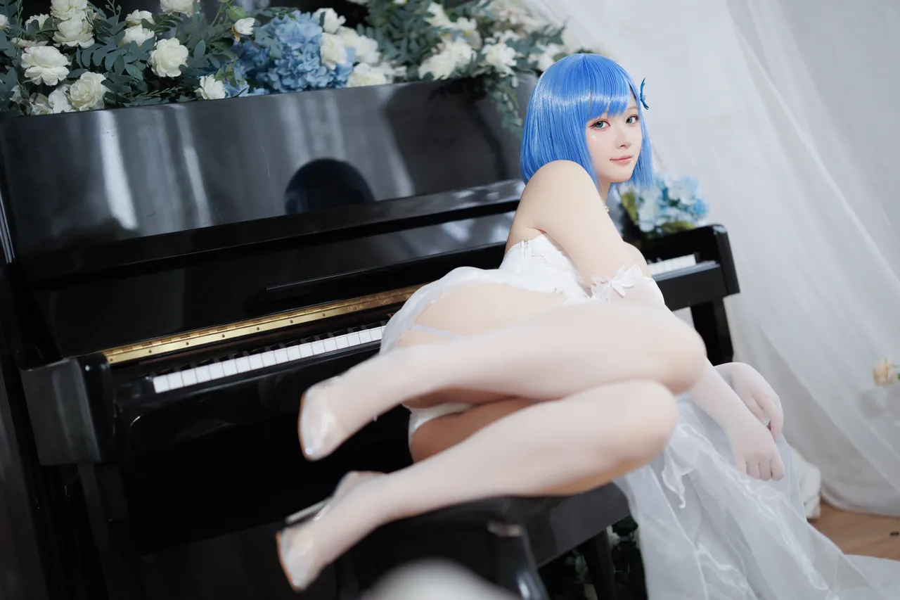 屿鱼 - 恰巴耶夫-erohere9.webp