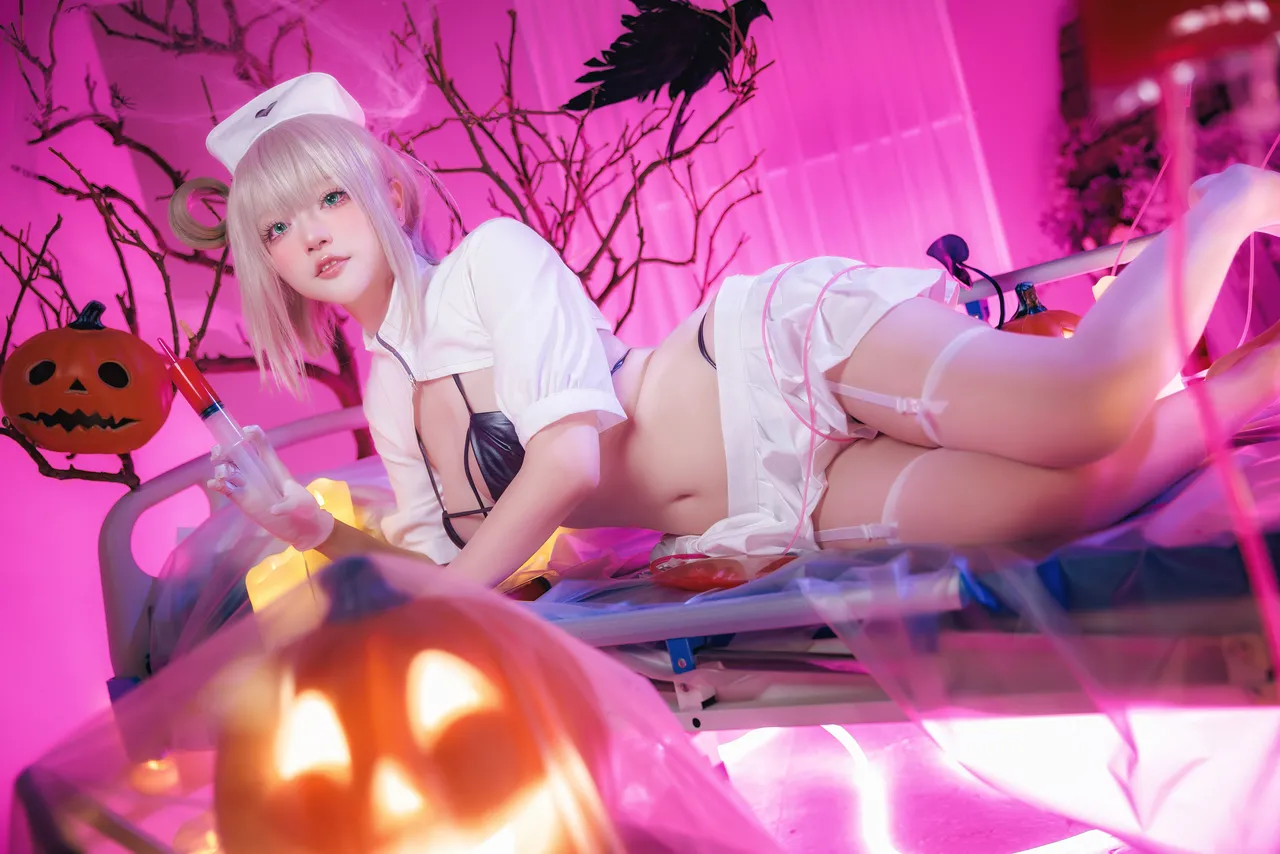 屿鱼 - 曼彻斯特-erohere14.webp
