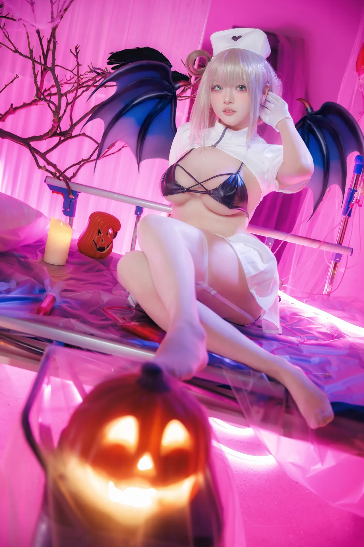 屿鱼 - 曼彻斯特-erohere15.webp