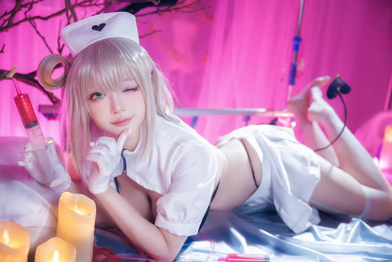 屿鱼 - 曼彻斯特-erohere17.webp