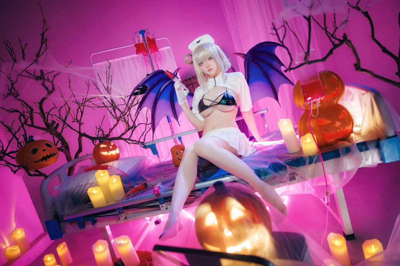 屿鱼 - 曼彻斯特-erohere2.webp