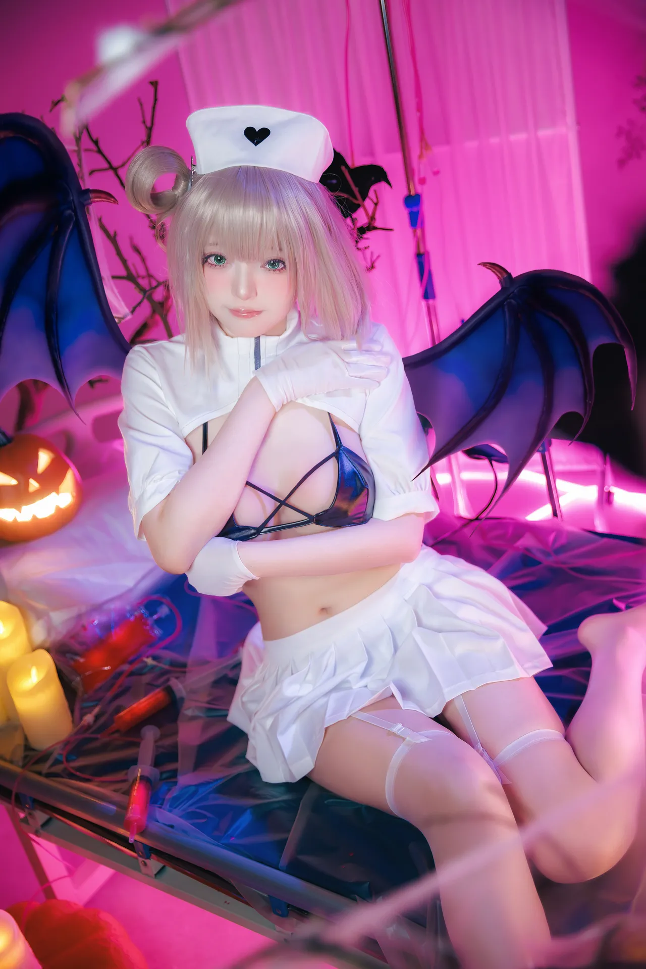 屿鱼 - 曼彻斯特-erohere8.webp