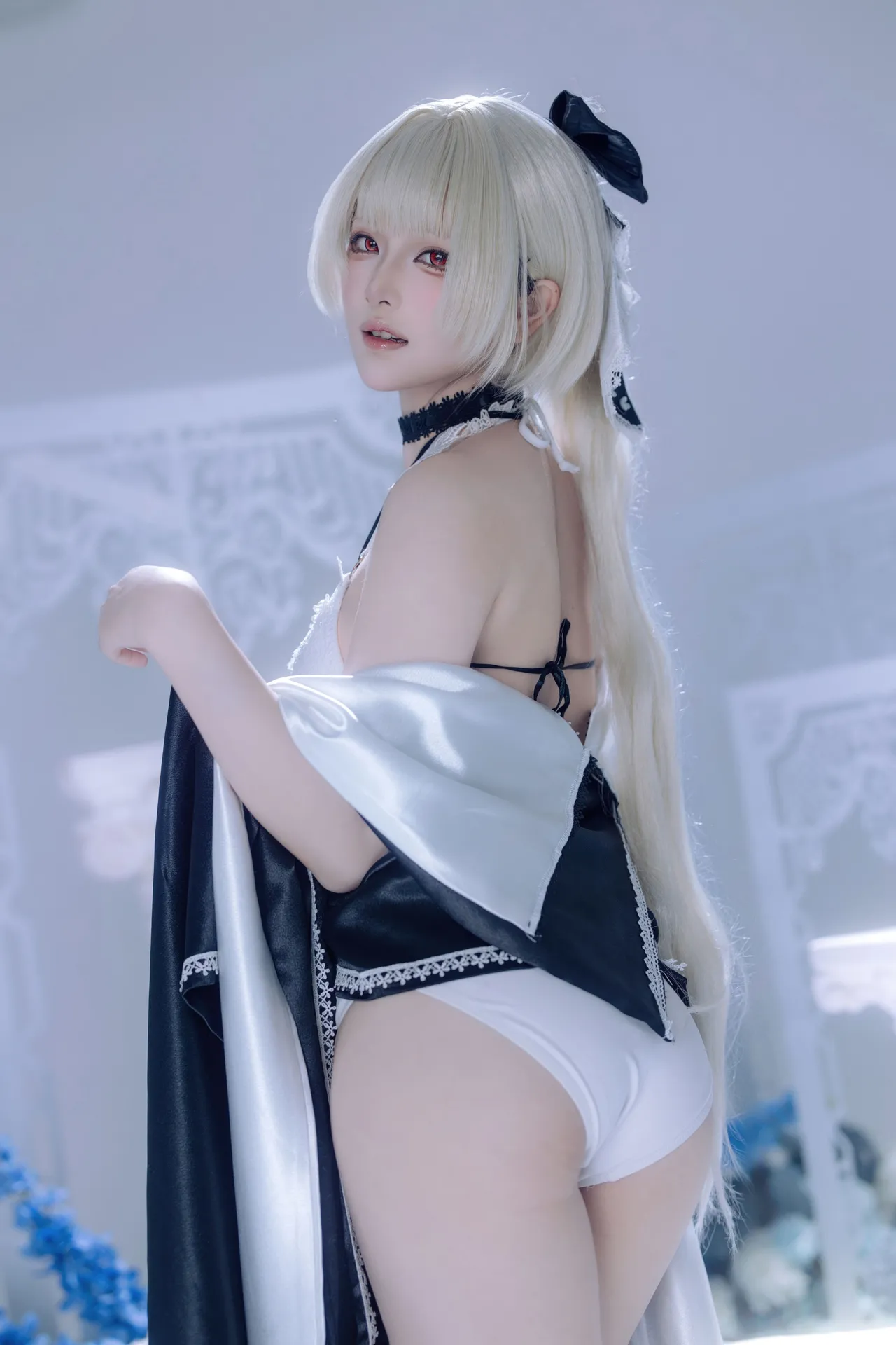 屿鱼 - 碧蓝航线 可畏同人礼服-erohere19.webp