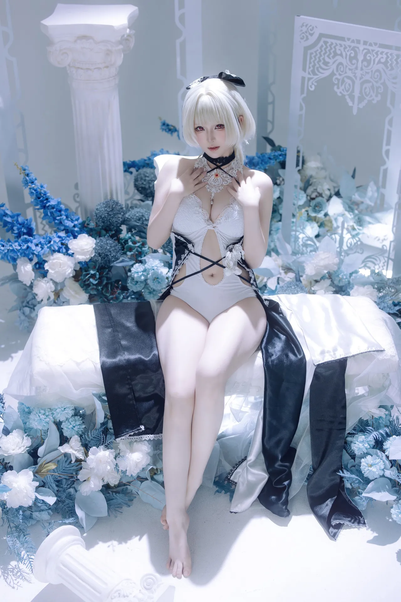 屿鱼 - 碧蓝航线 可畏同人礼服-erohere36.webp