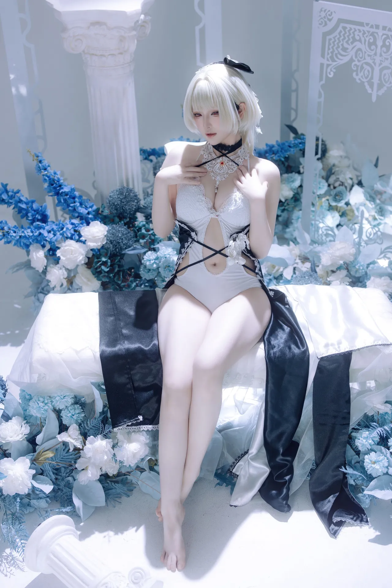 屿鱼 - 碧蓝航线 可畏同人礼服-erohere37.webp