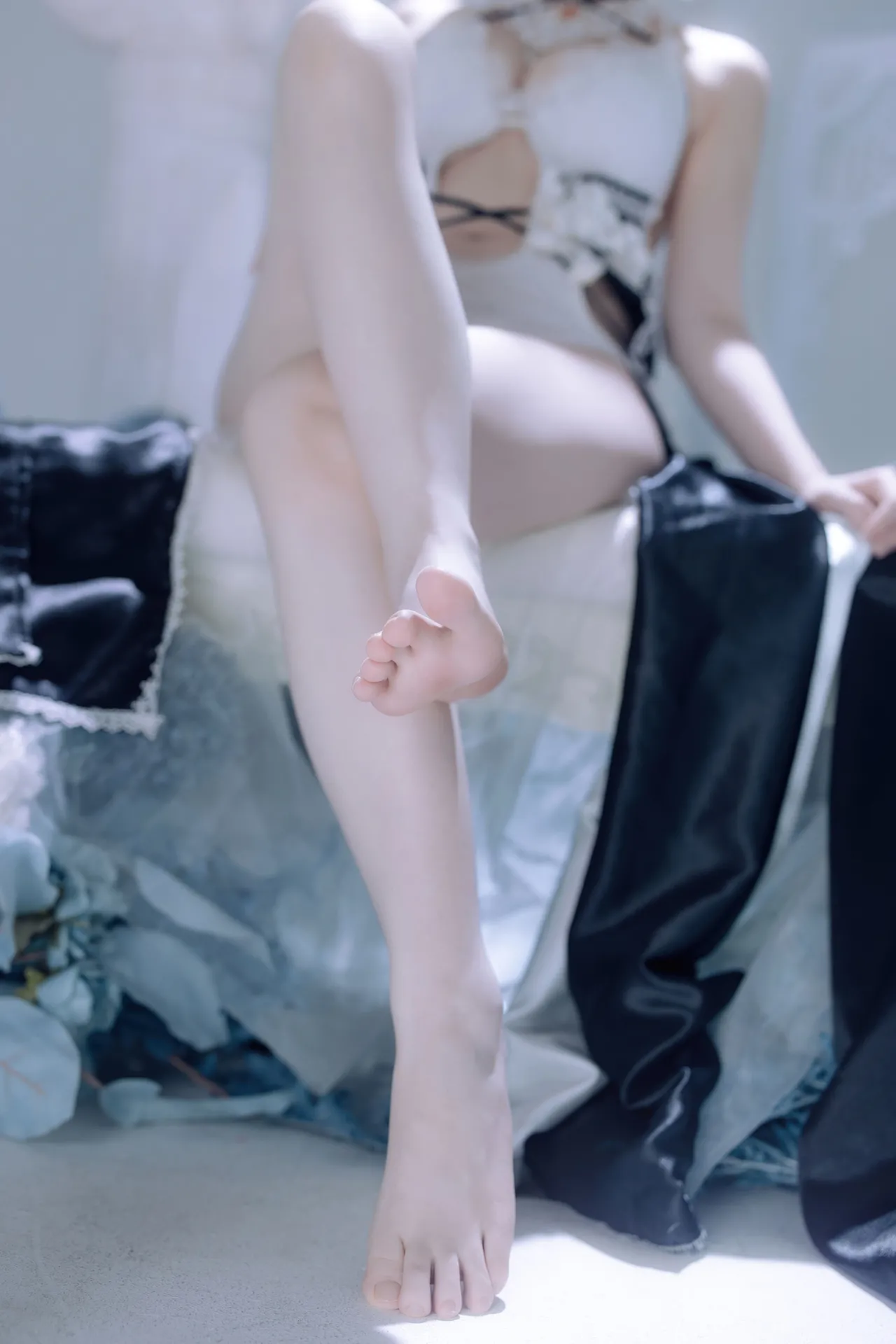 屿鱼 - 碧蓝航线 可畏同人礼服-erohere40.webp