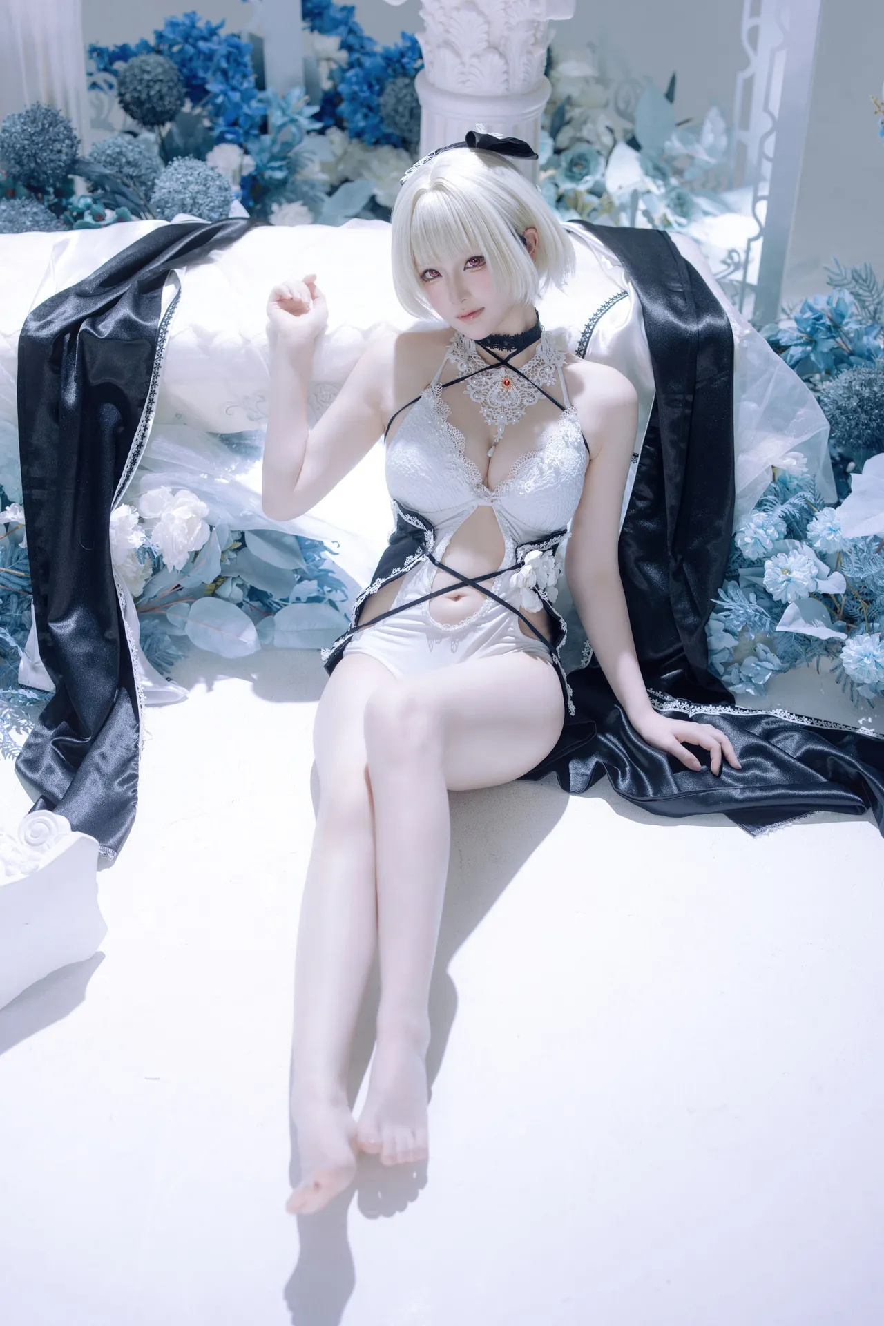 屿鱼 - 碧蓝航线 可畏同人礼服-erohere53.webp