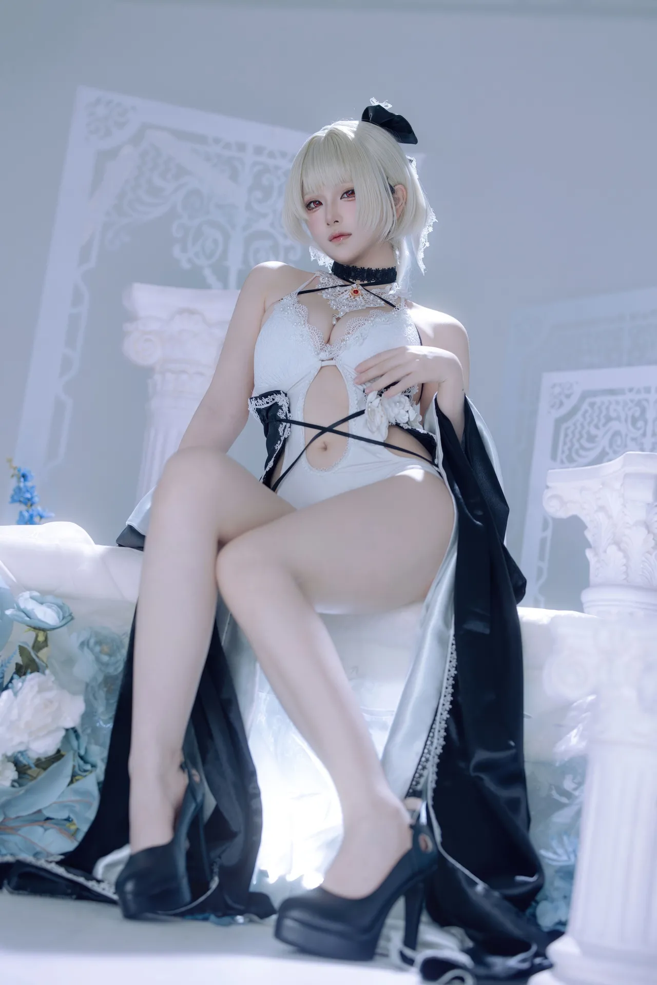 屿鱼 - 碧蓝航线 可畏同人礼服-erohere6.webp