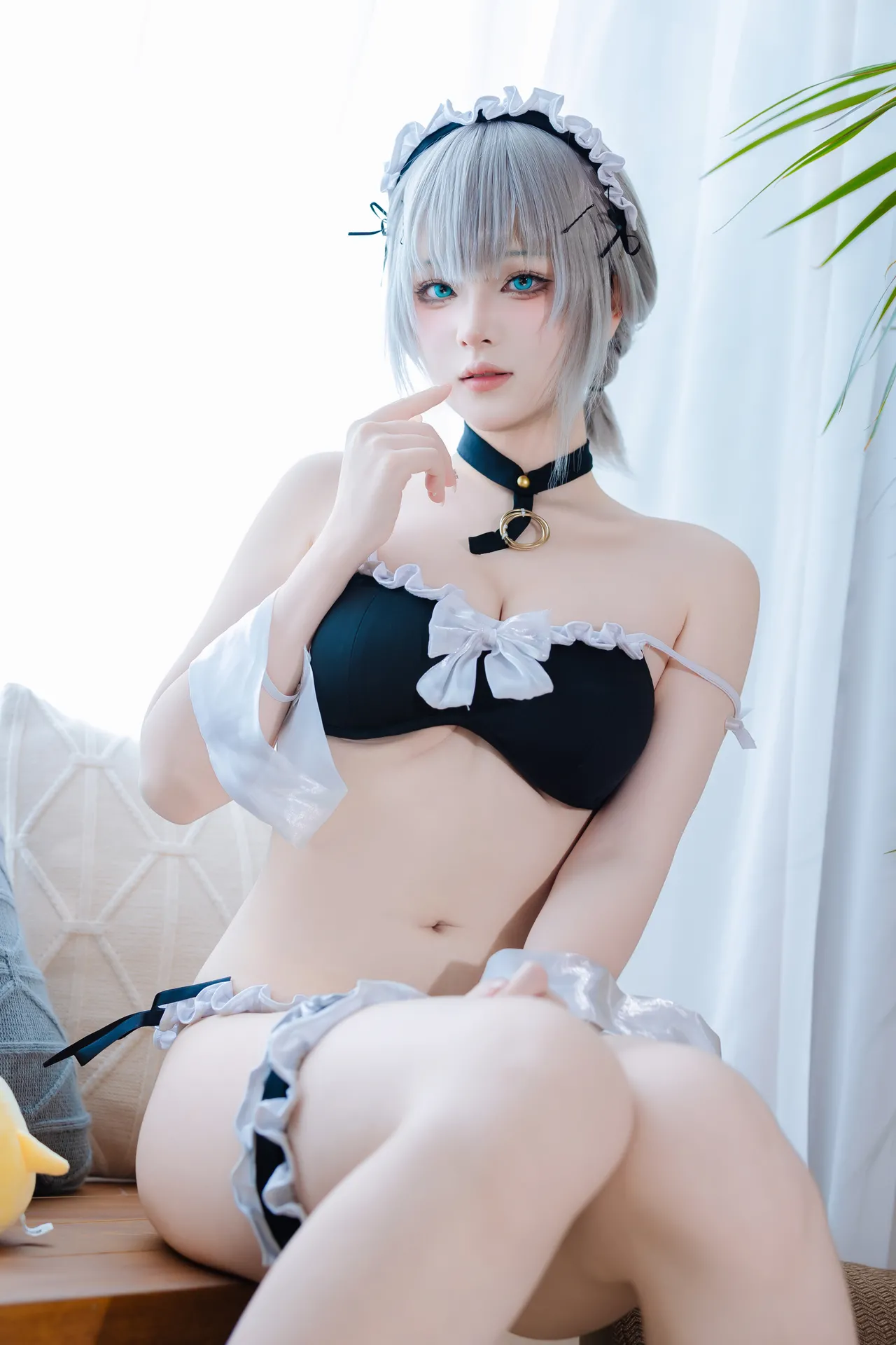 屿鱼 - 碧蓝航线 曼彻斯特 泳装-erohere11.webp