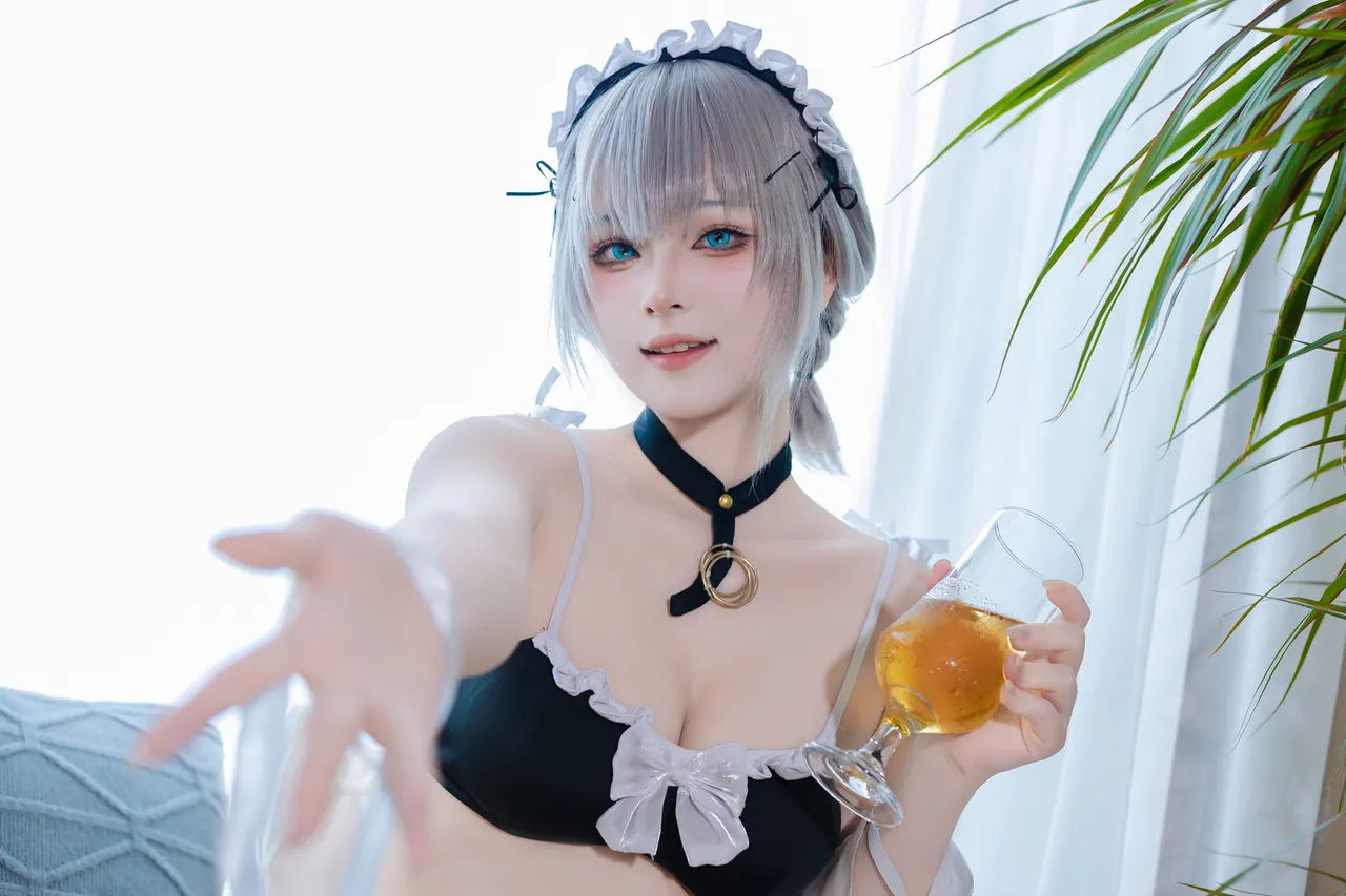 屿鱼 - 碧蓝航线 曼彻斯特 泳装-erohere15.webp