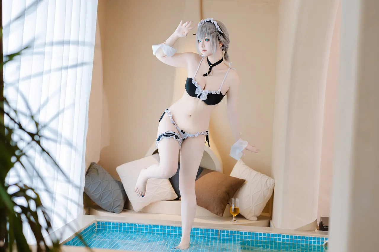 屿鱼 - 碧蓝航线 曼彻斯特 泳装-erohere34.webp