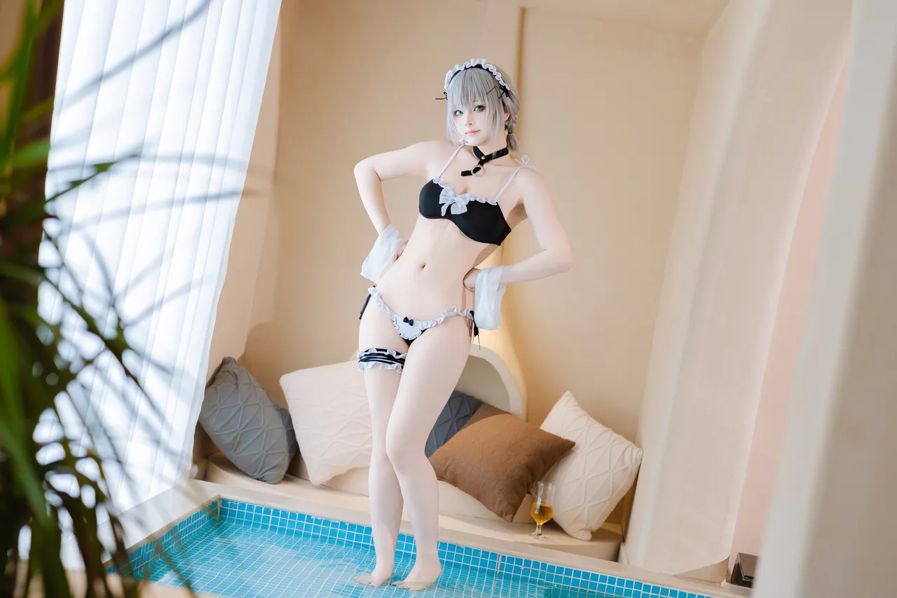 屿鱼 - 碧蓝航线 曼彻斯特 泳装-erohere35.webp