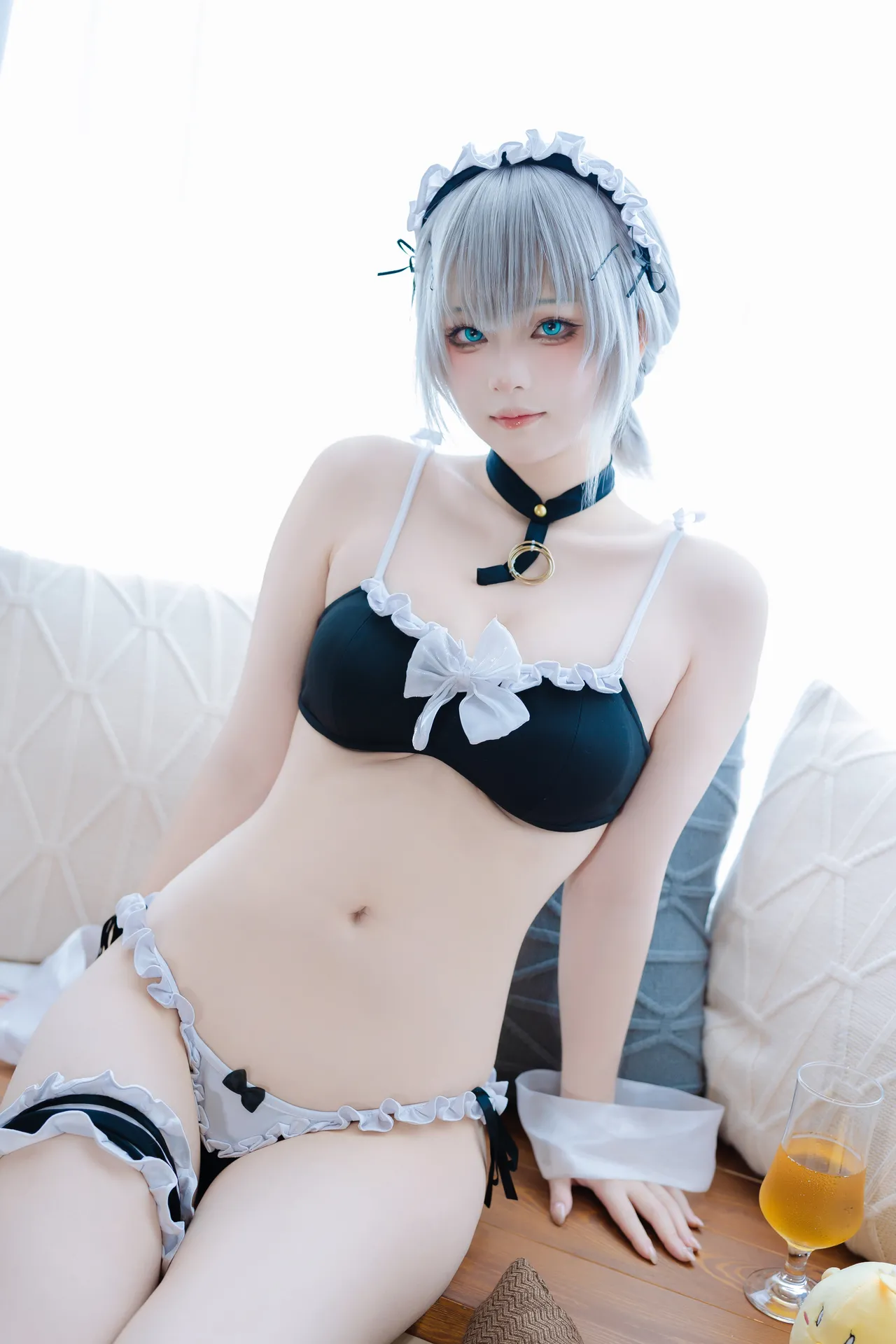 屿鱼 - 碧蓝航线 曼彻斯特 泳装-erohere4.webp