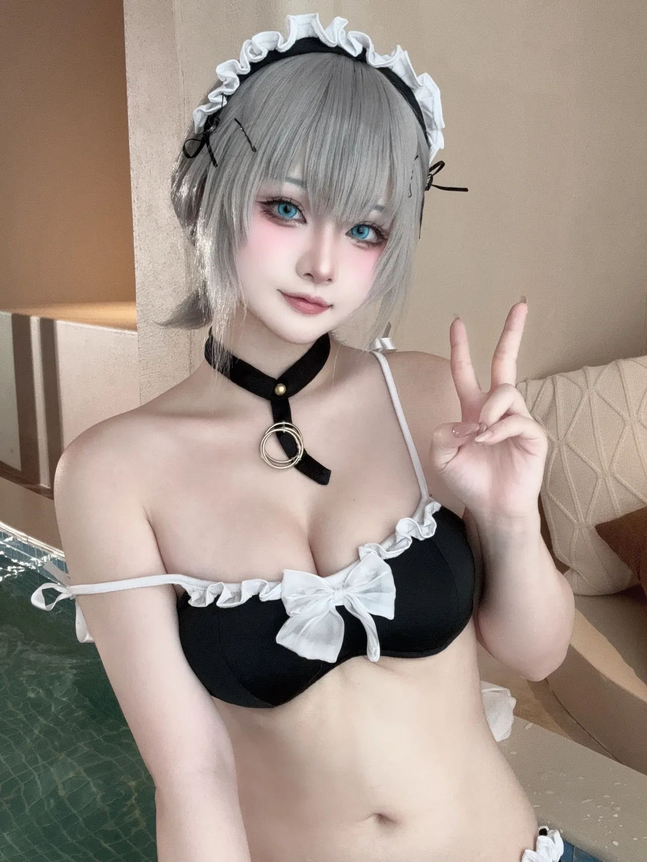 屿鱼 - 碧蓝航线 曼彻斯特 泳装-erohere46.webp