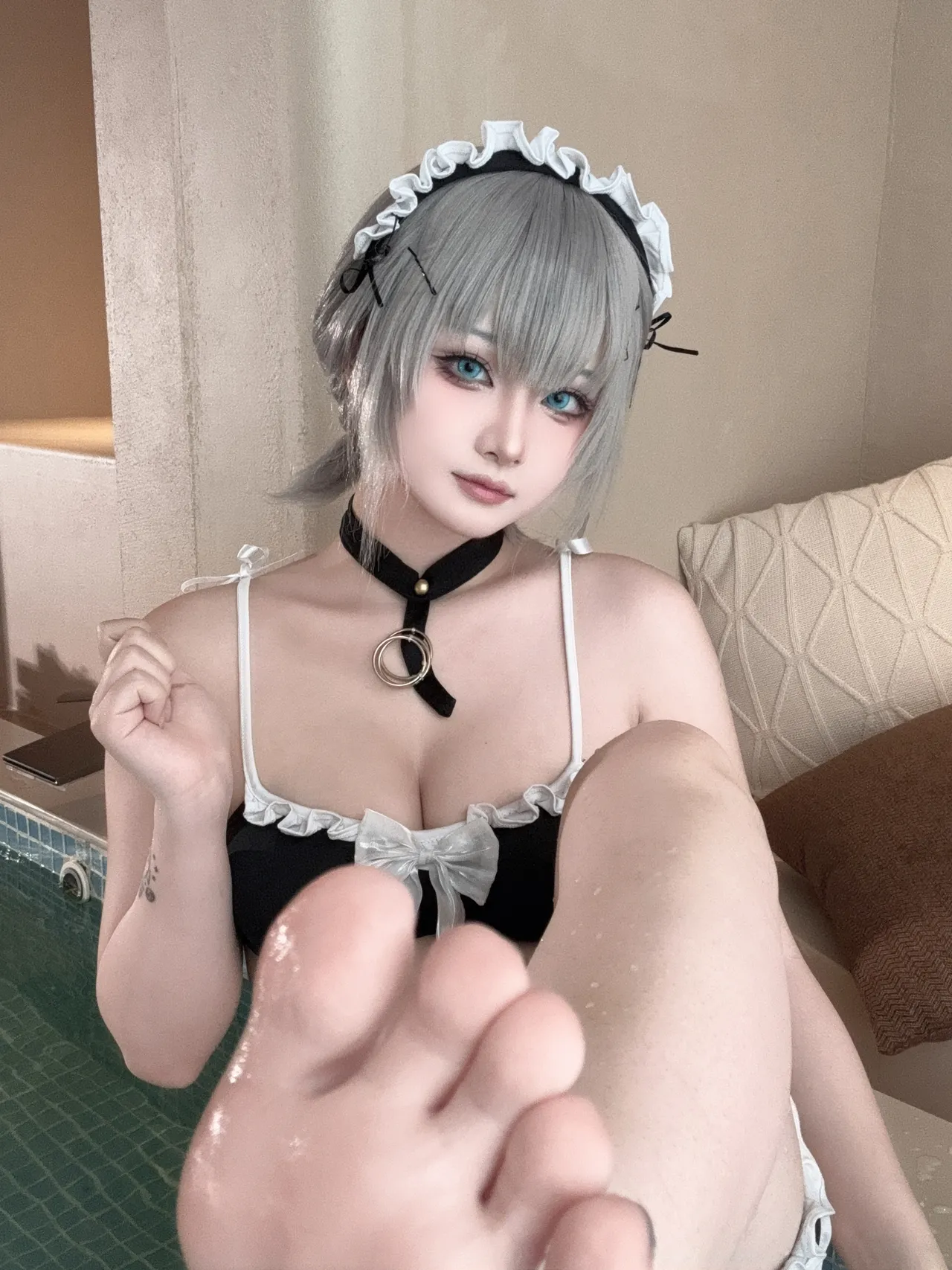 屿鱼 - 碧蓝航线 曼彻斯特 泳装-erohere48.webp