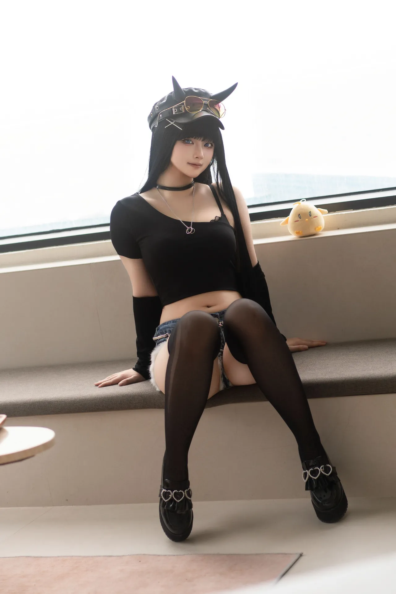 屿鱼 - 能代 香奢之约-erohere24.webp