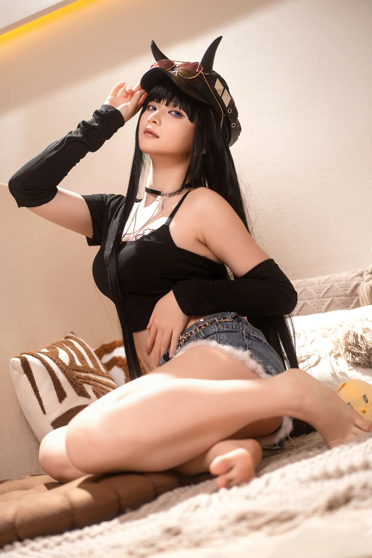 屿鱼 - 能代 香奢之约-erohere40.webp