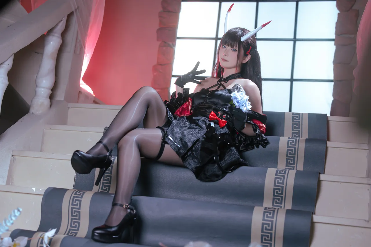 屿鱼 - 能代_足-erohere11.webp