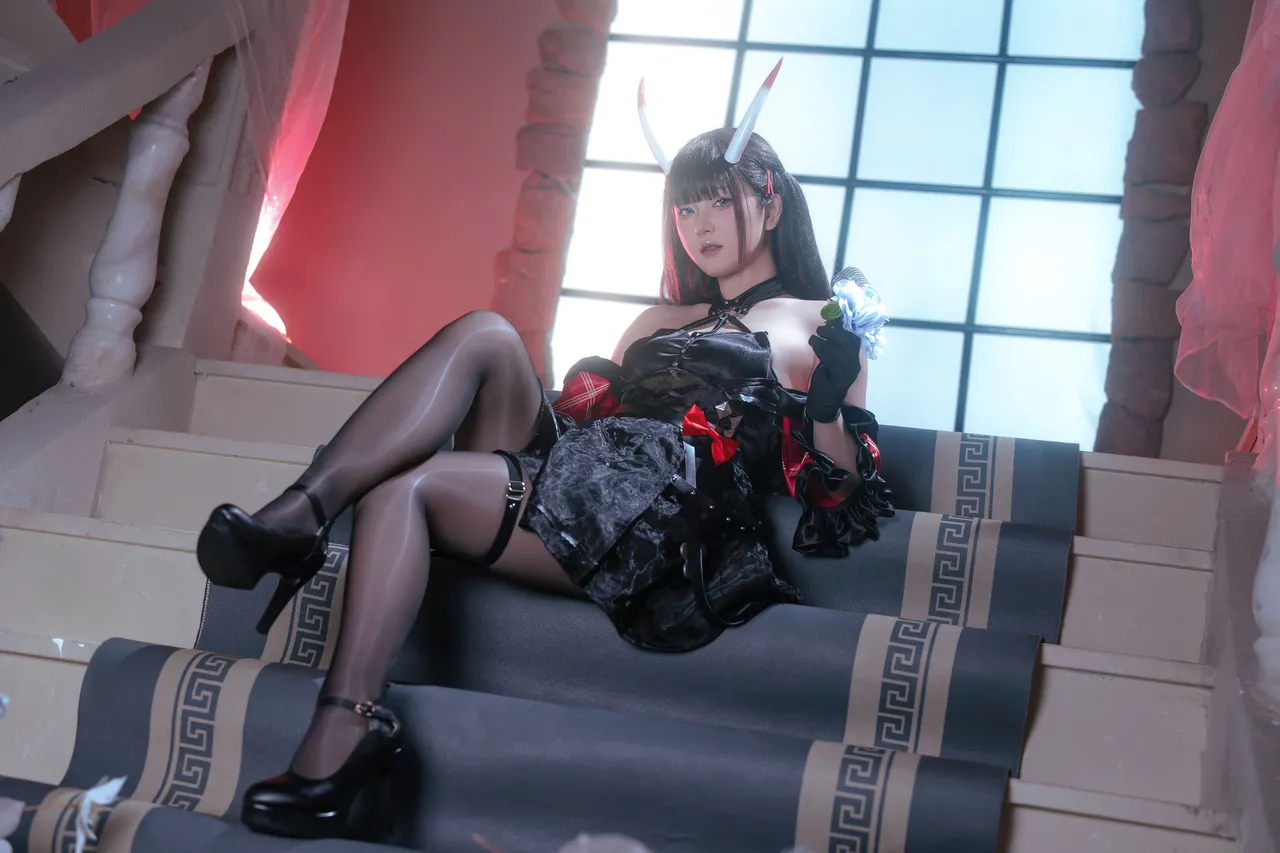 屿鱼 - 能代_足-erohere12.webp