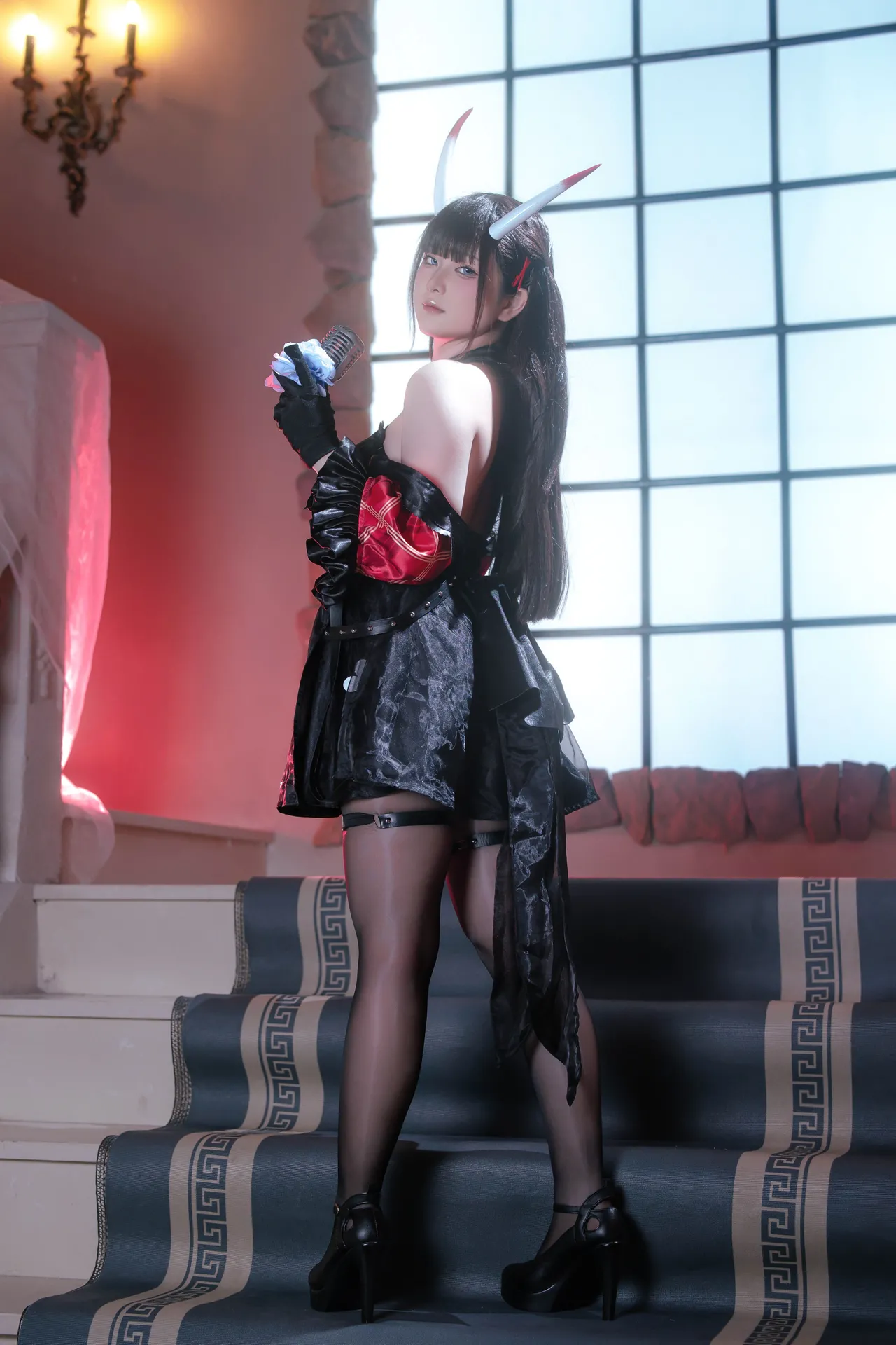屿鱼 - 能代_足-erohere15.webp