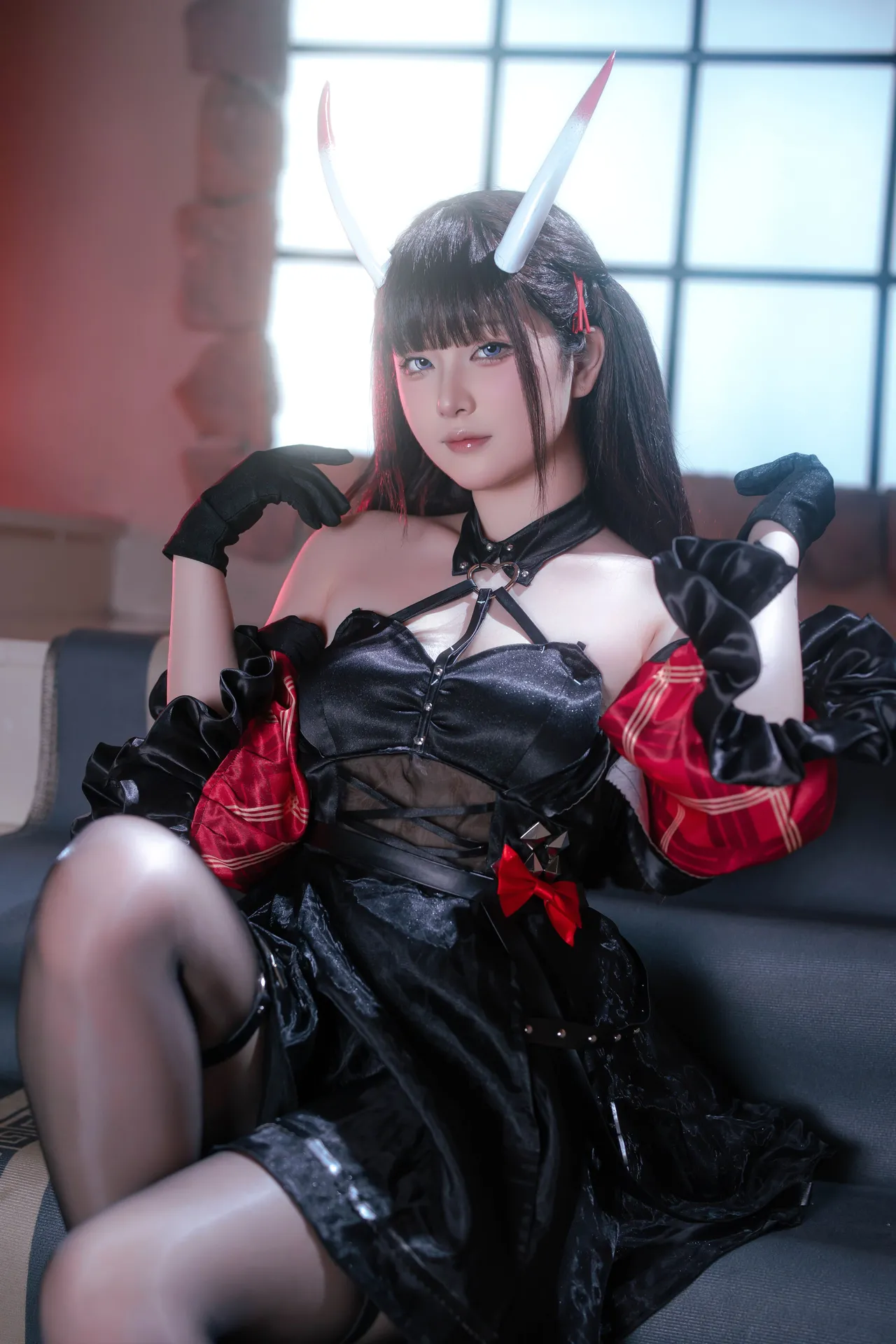 屿鱼 - 能代_足-erohere17.webp