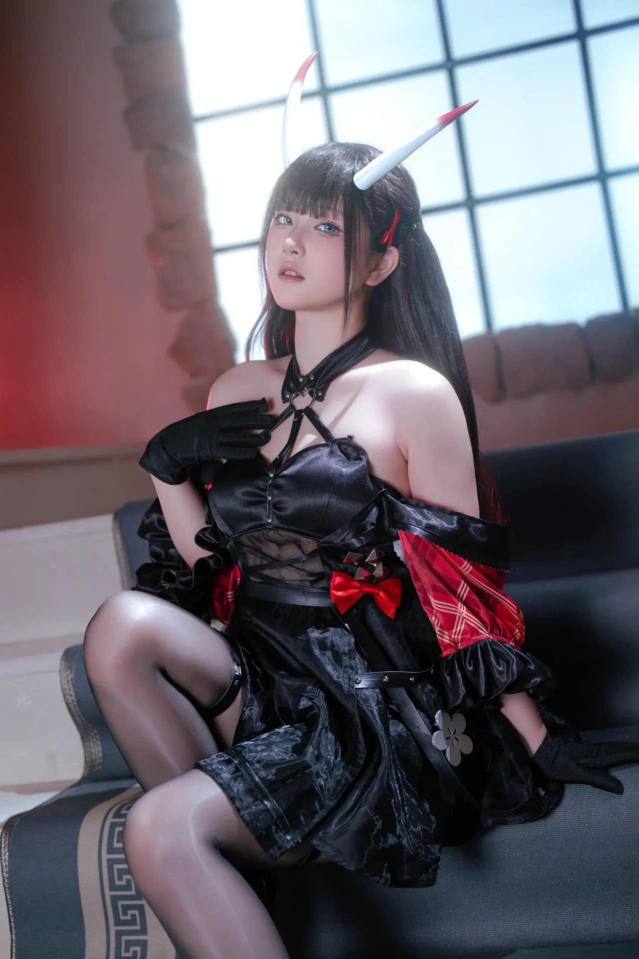 屿鱼 - 能代_足-erohere18.webp