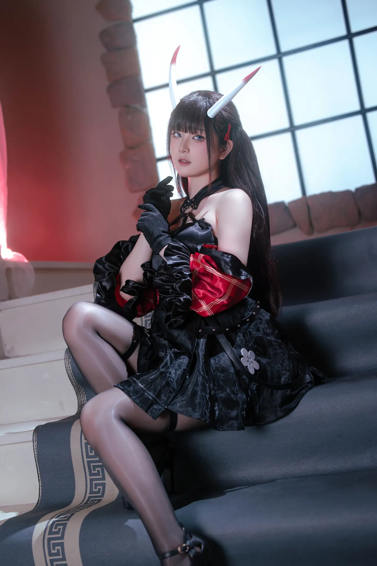 屿鱼 - 能代_足-erohere19.webp