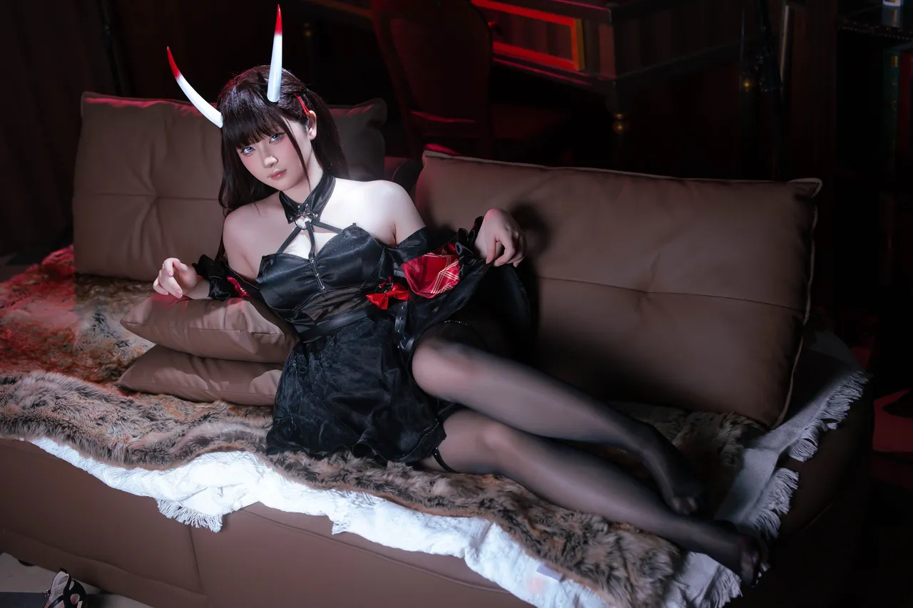 屿鱼 - 能代_足-erohere26.webp