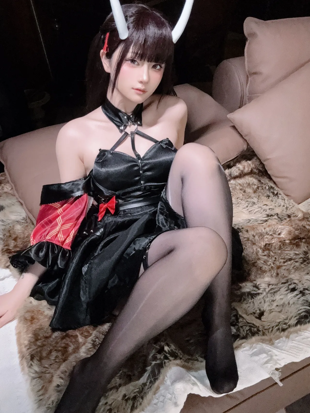 屿鱼 - 能代_足-erohere39.webp
