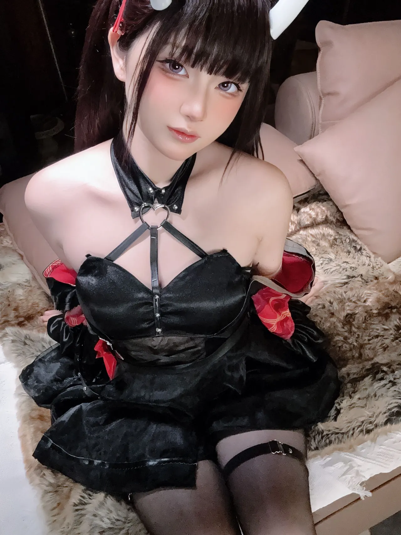 屿鱼 - 能代_足-erohere41.webp