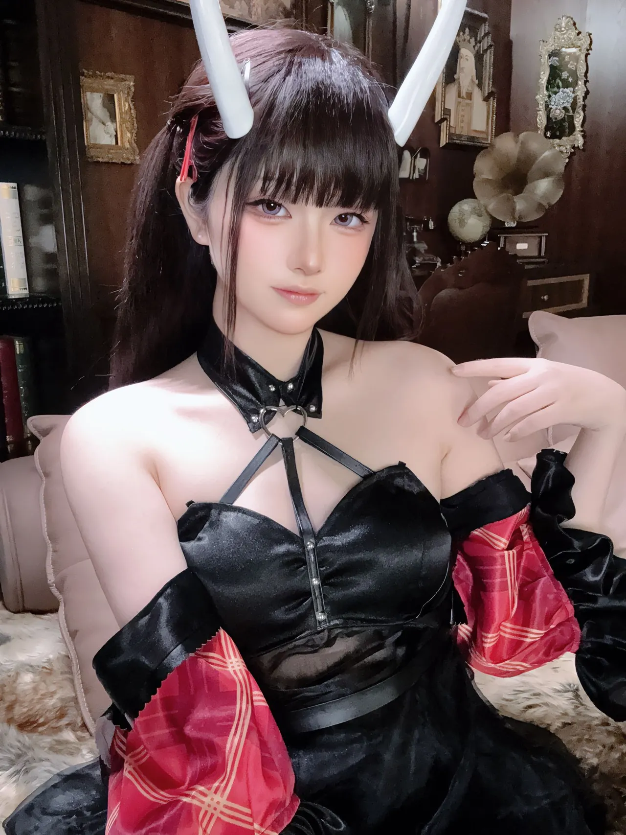 屿鱼 - 能代_足-erohere44.webp
