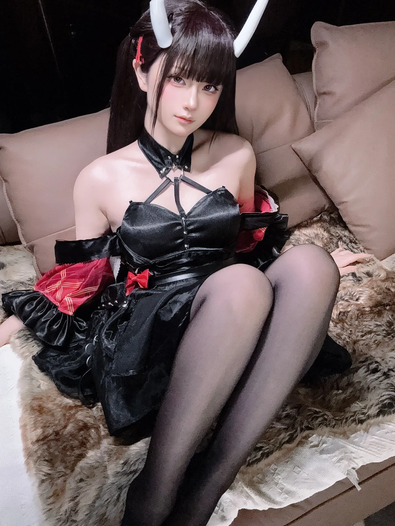 屿鱼 - 能代_足-erohere46.webp