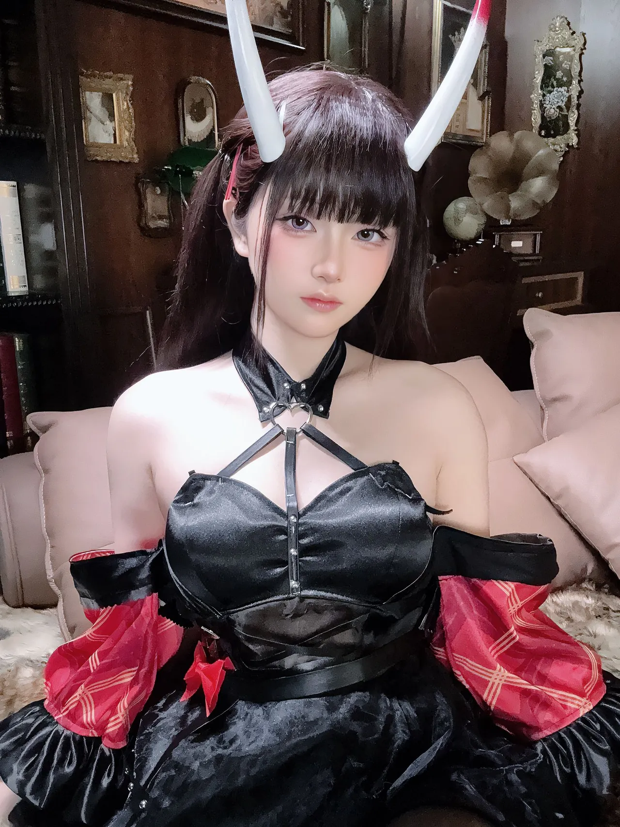 屿鱼 - 能代_足-erohere47.webp