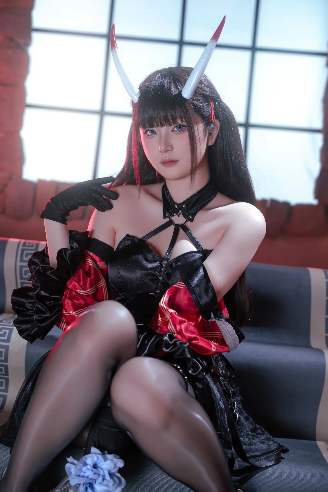 屿鱼 - 能代_足-erohere5.webp