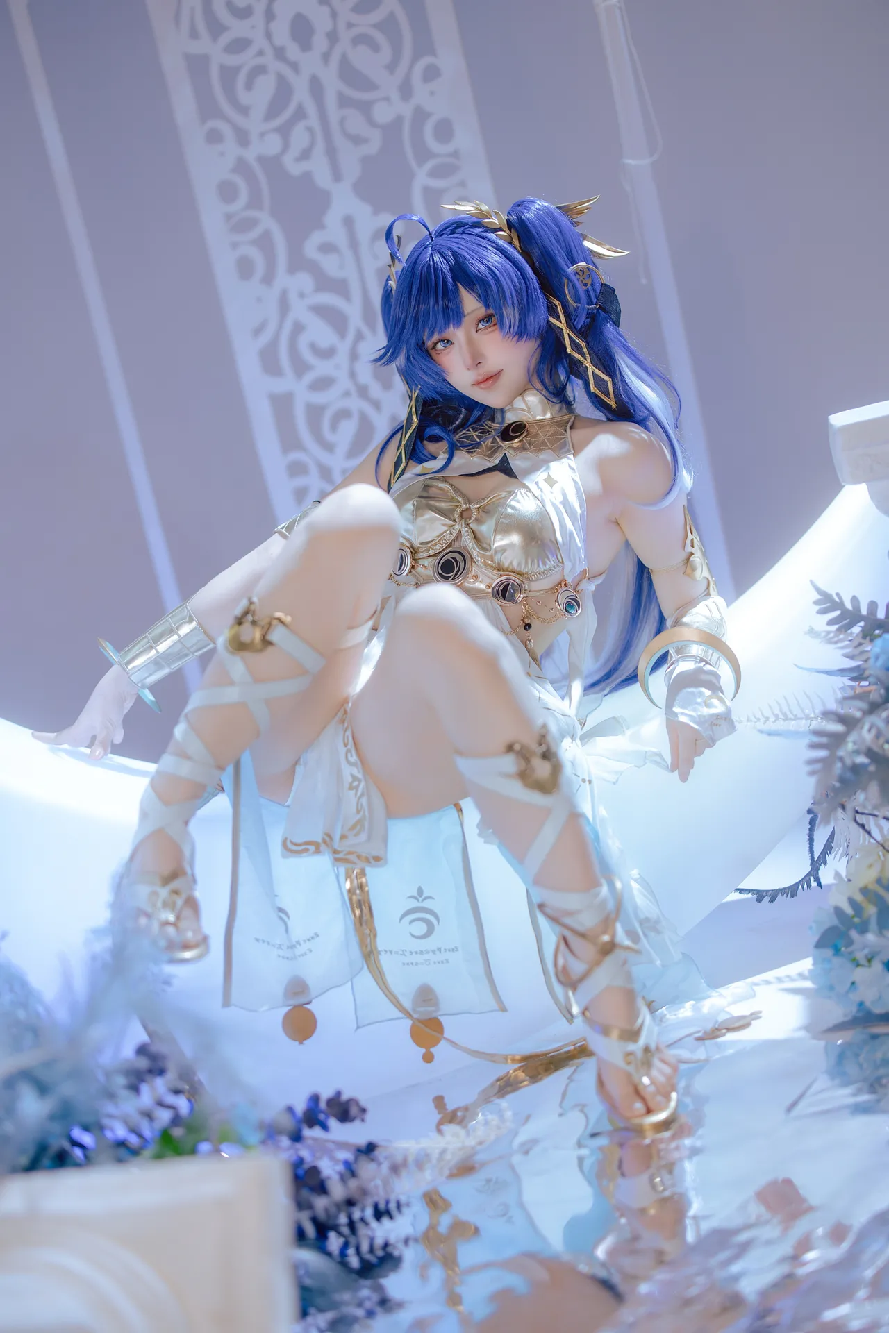 屿鱼 - 鸣潮 尤诺 62P 545M-erohere10.webp