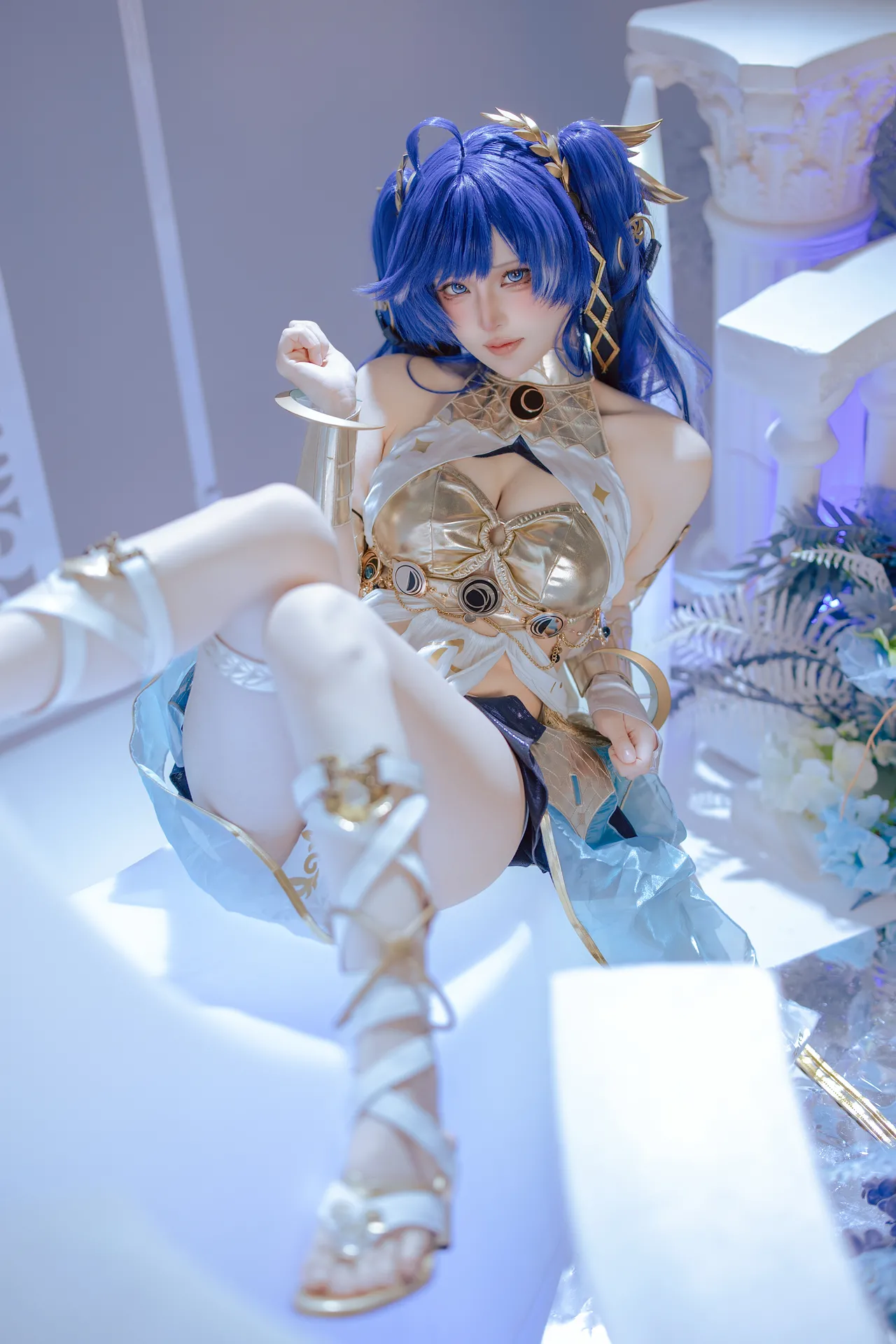 屿鱼 - 鸣潮 尤诺 62P 545M-erohere11.webp