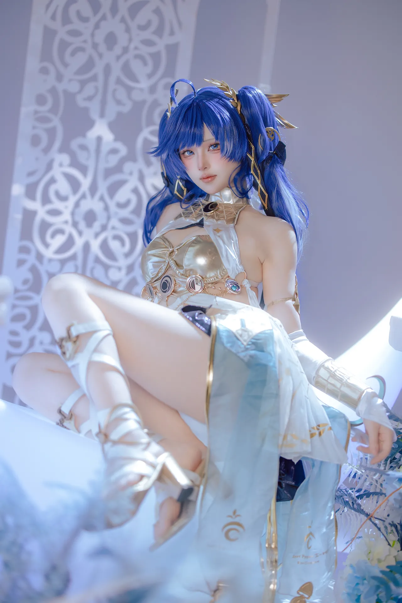 屿鱼 - 鸣潮 尤诺 62P 545M-erohere14.webp