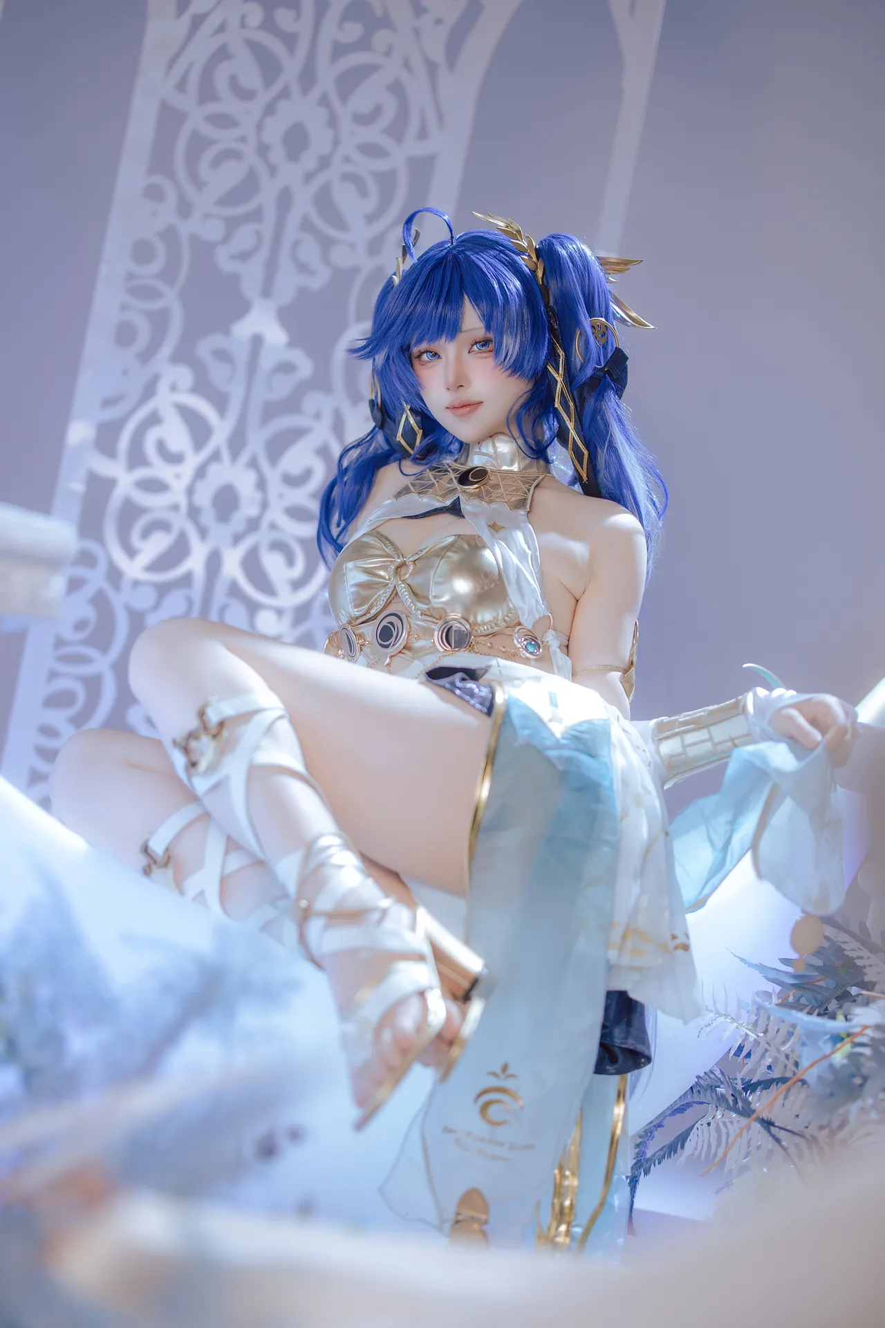 屿鱼 - 鸣潮 尤诺 62P 545M-erohere16.webp
