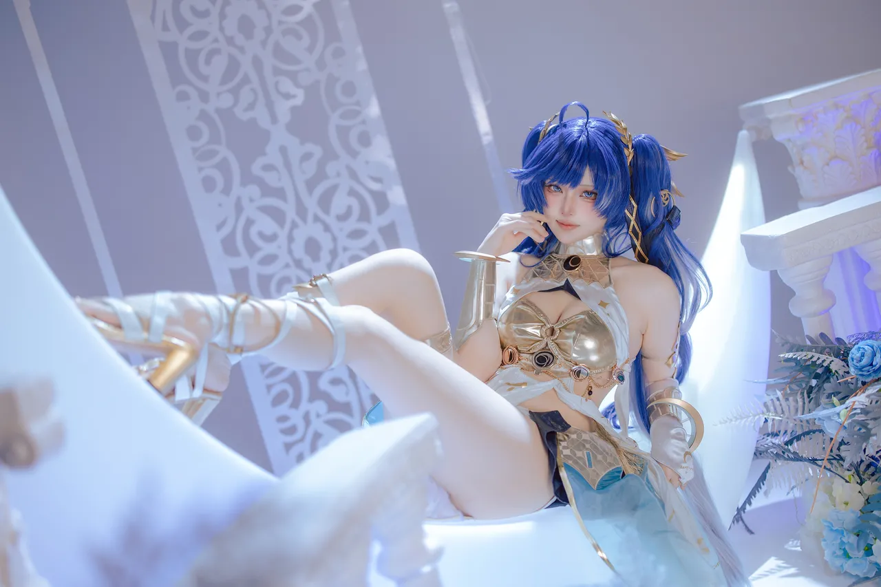 屿鱼 - 鸣潮 尤诺 62P 545M-erohere18.webp
