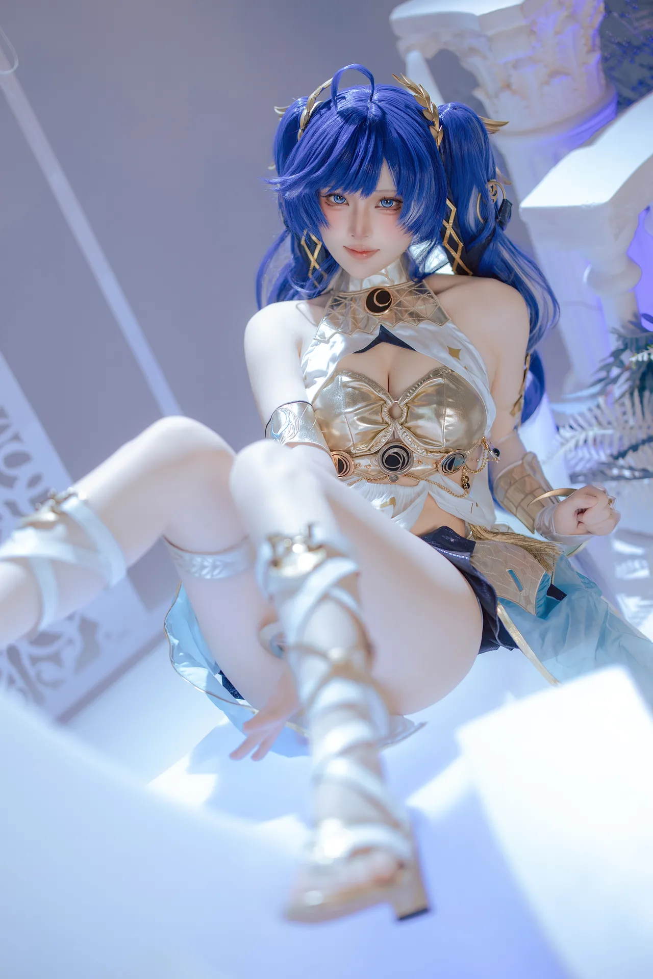 屿鱼 - 鸣潮 尤诺 62P 545M-erohere19.webp