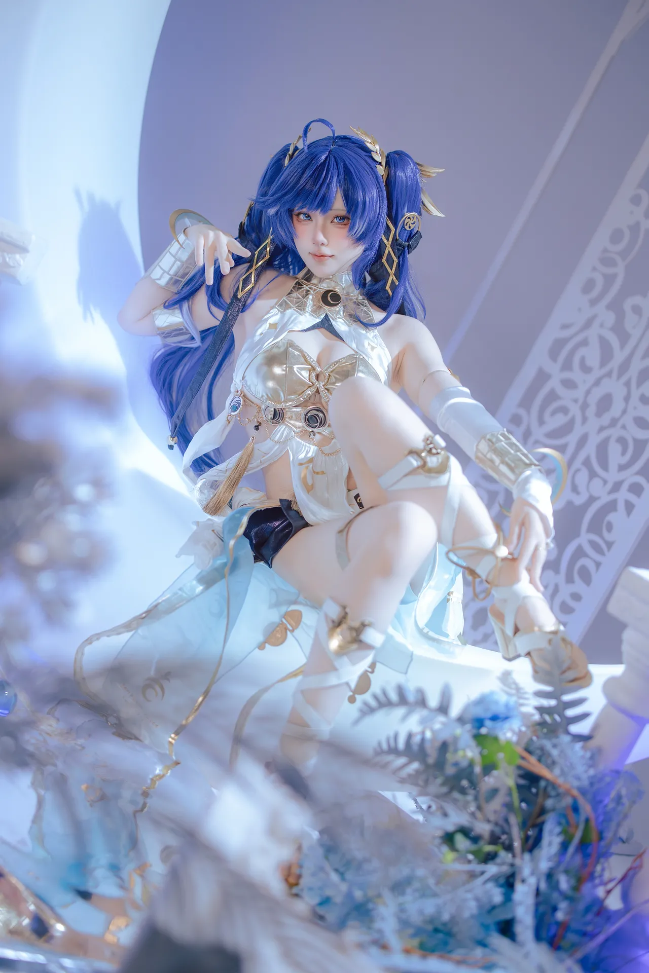 屿鱼 - 鸣潮 尤诺 62P 545M-erohere2.webp