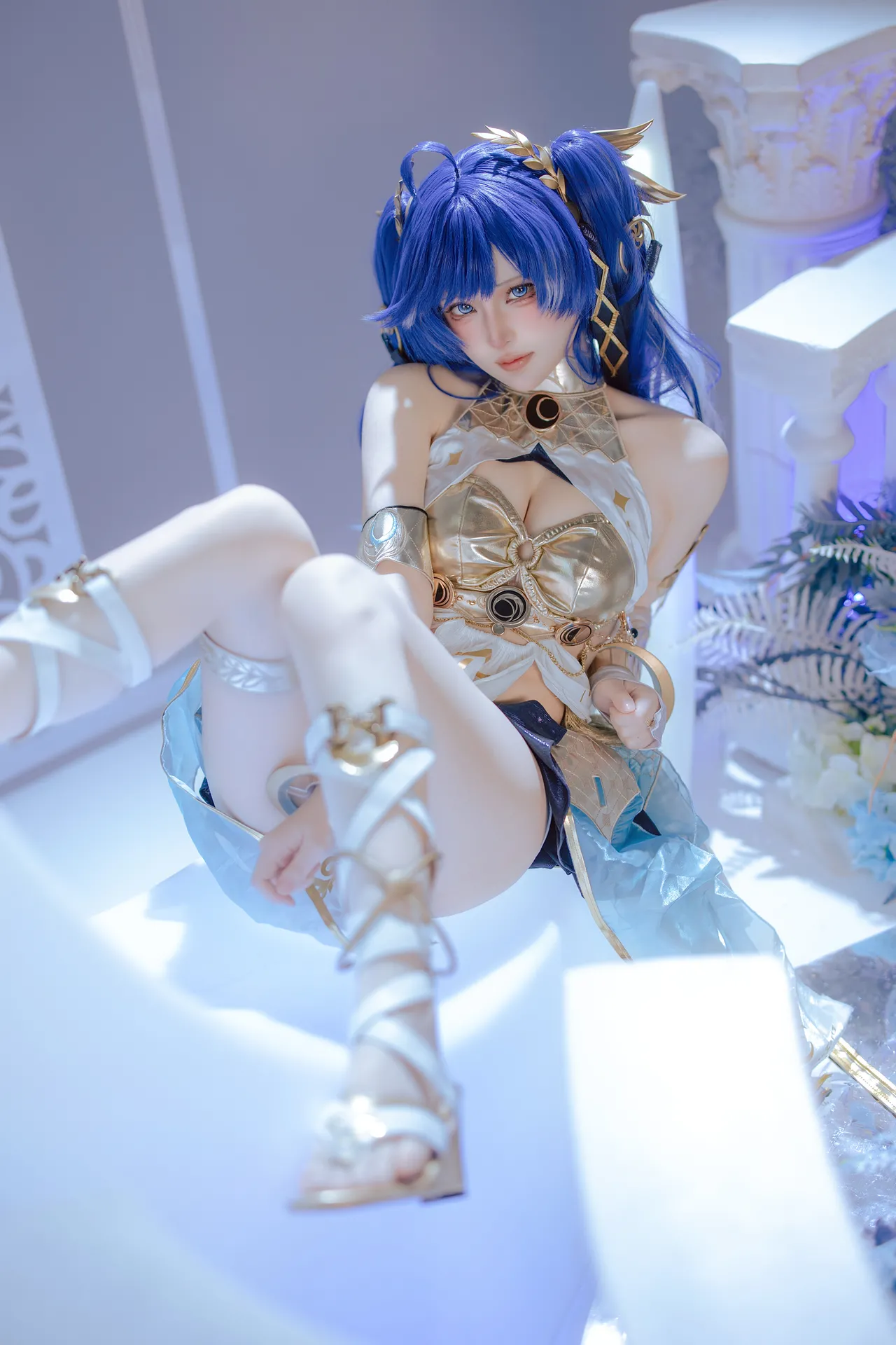 屿鱼 - 鸣潮 尤诺 62P 545M-erohere20.webp