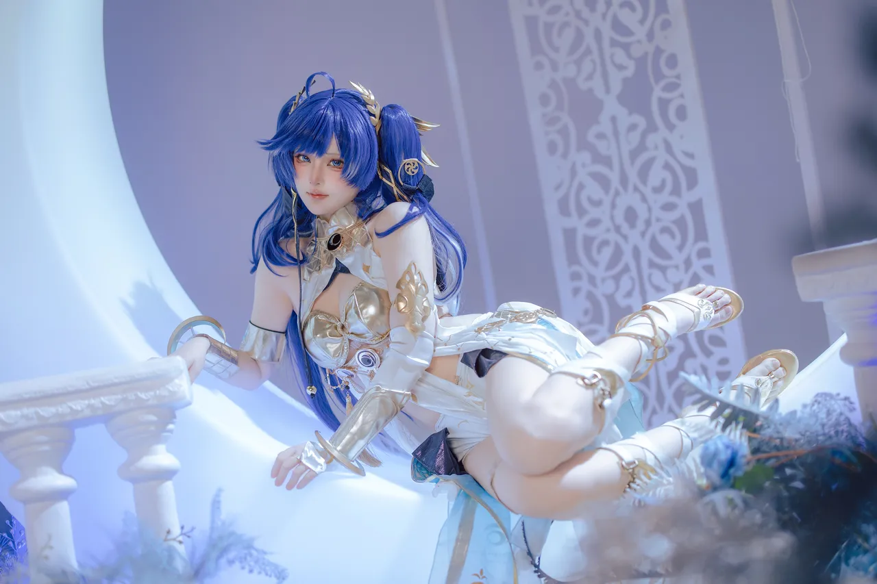 屿鱼 - 鸣潮 尤诺 62P 545M-erohere33.webp
