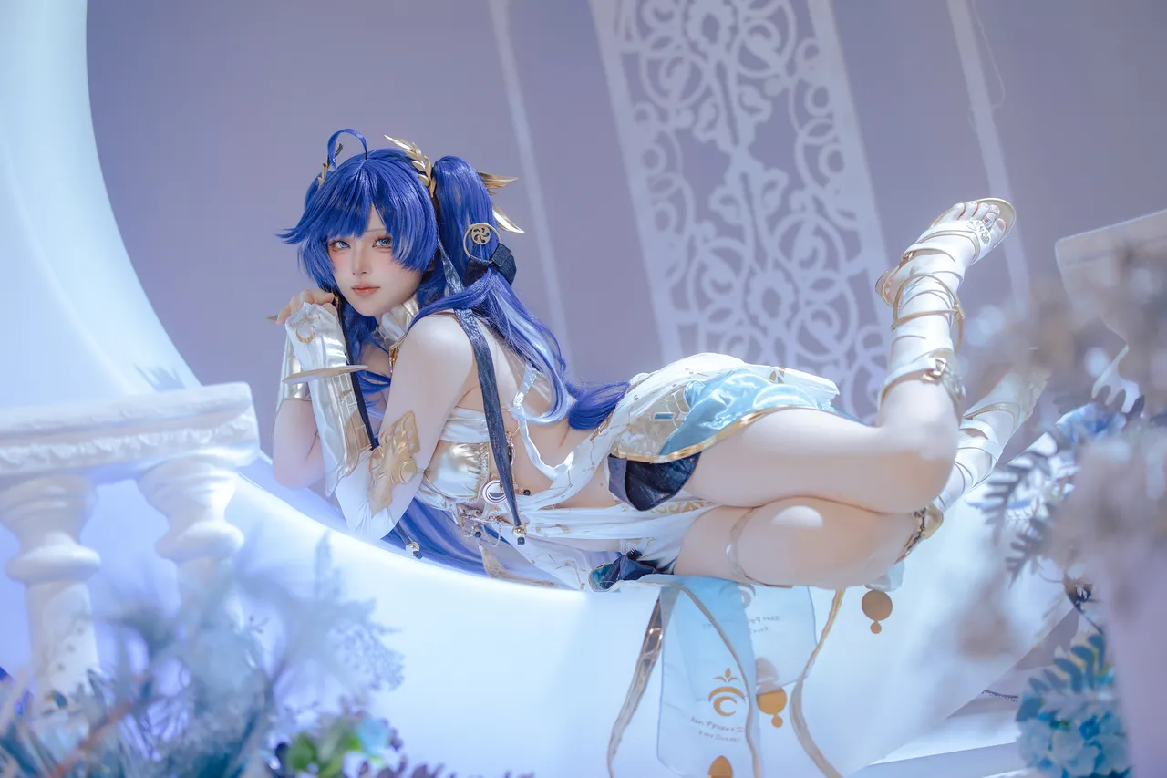 屿鱼 - 鸣潮 尤诺 62P 545M-erohere34.webp