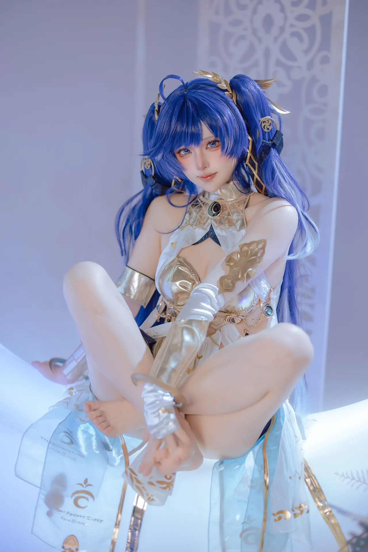 屿鱼 - 鸣潮 尤诺 62P 545M-erohere36.webp