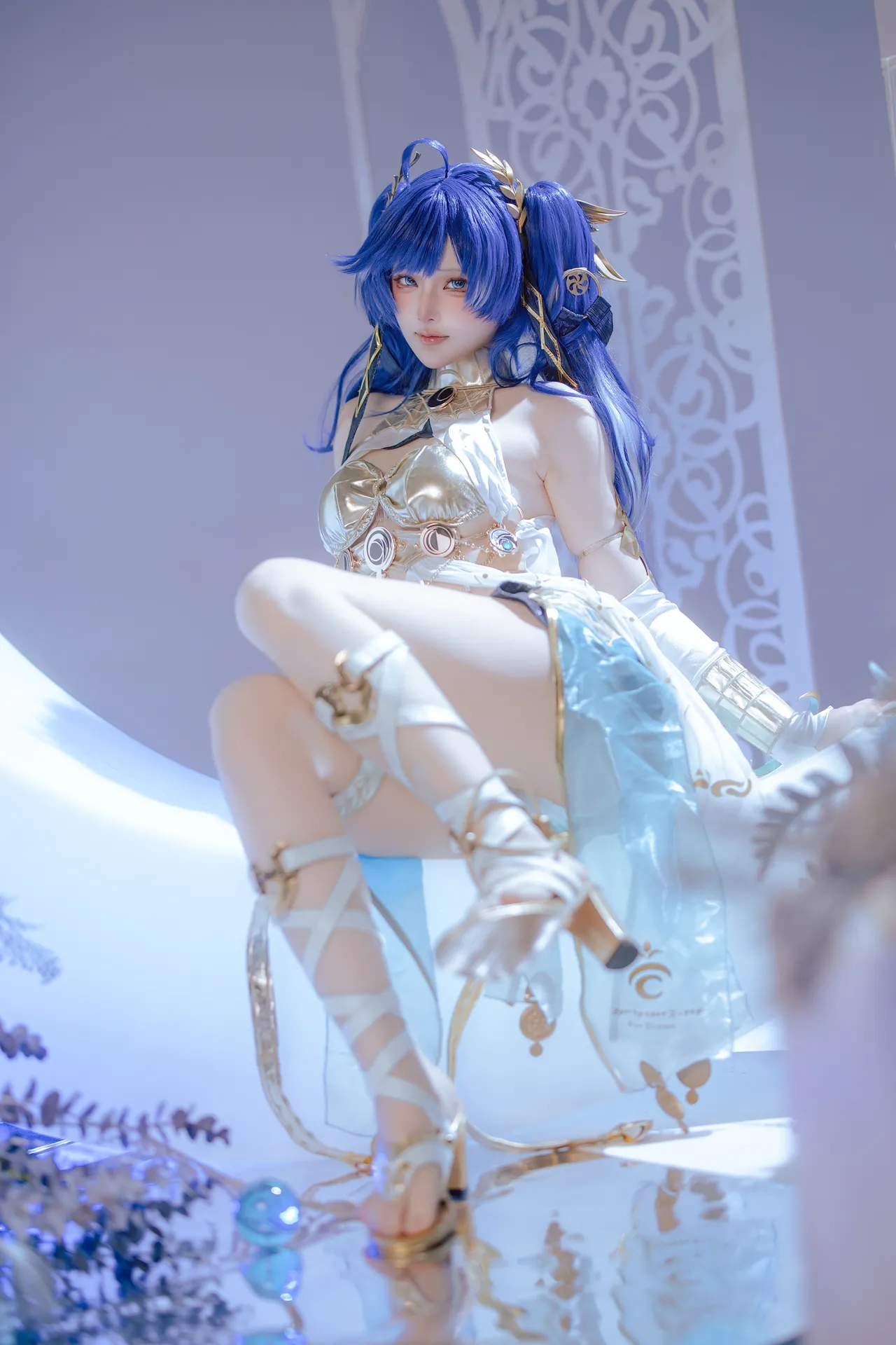 屿鱼 - 鸣潮 尤诺 62P 545M-erohere4.webp