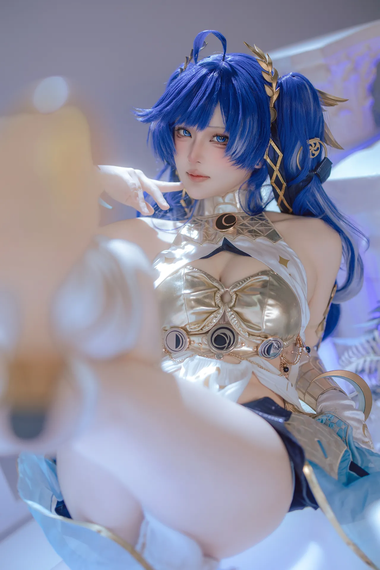屿鱼 - 鸣潮 尤诺 62P 545M-erohere47.webp