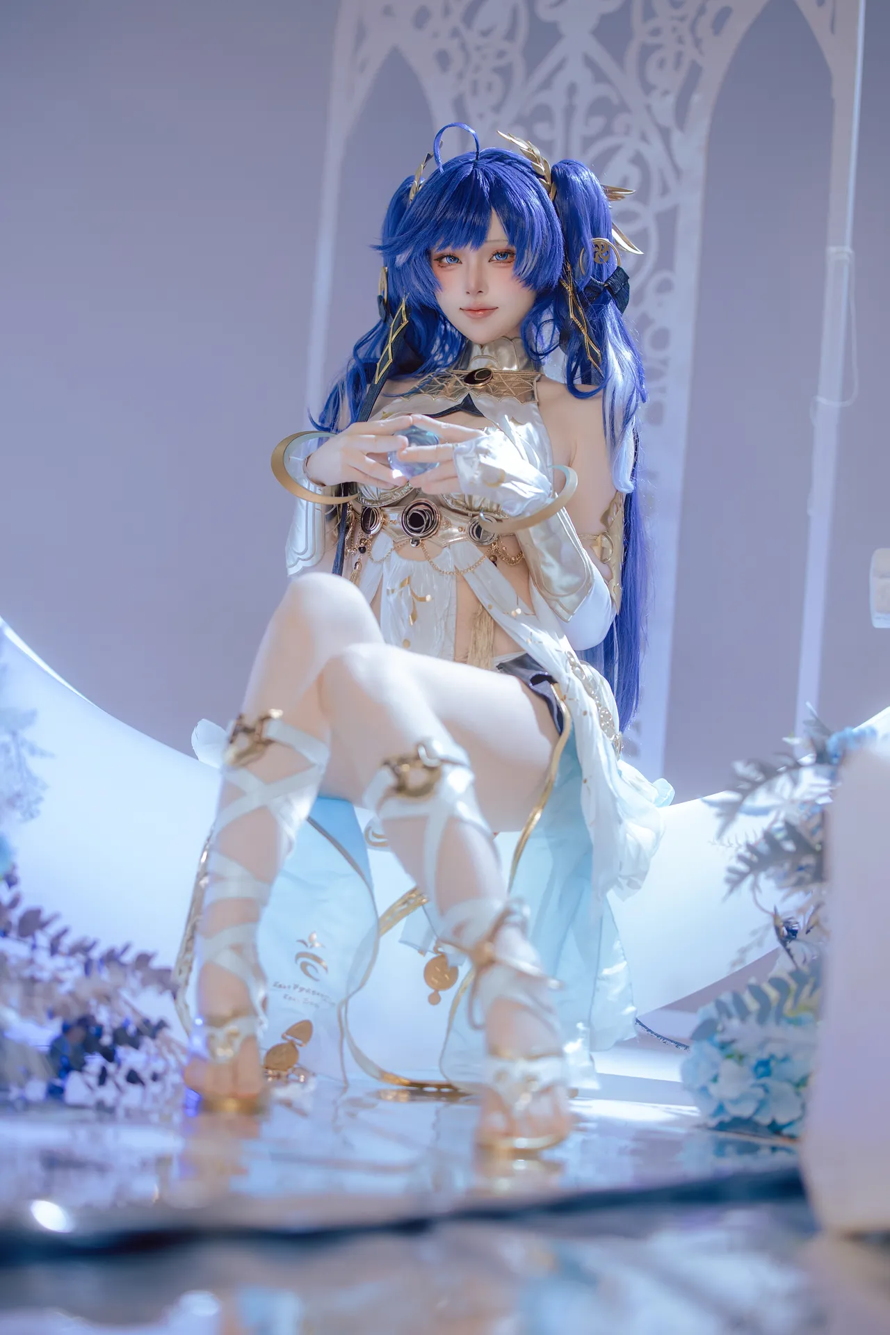 屿鱼 - 鸣潮 尤诺 62P 545M-erohere5.webp