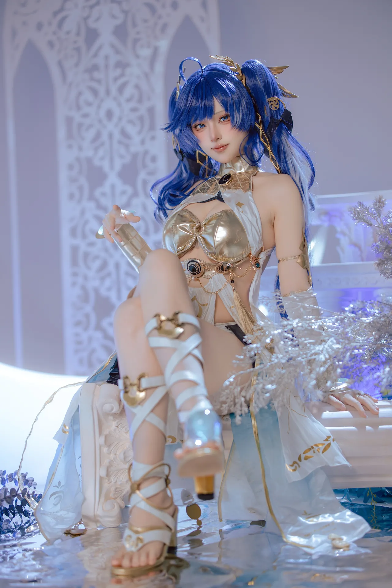 屿鱼 - 鸣潮 尤诺 62P 545M-erohere50.webp